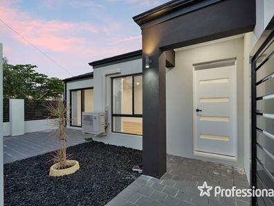 36A Kingsfold Street, Balga WA 6061