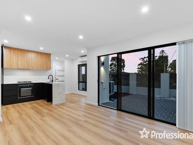36A Kingsfold Street, Balga WA 6061