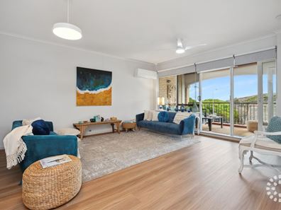 12/1 High Street, Fremantle WA 6160