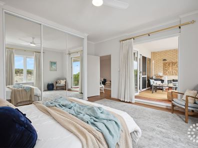 12/1 High Street, Fremantle WA 6160