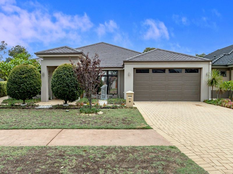 10 Counihan Bend, Harrisdale