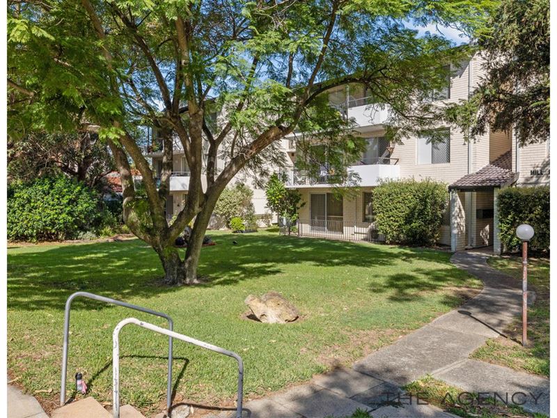 10/165 Mill Point Road, South Perth