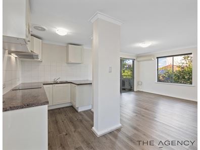 10/165 Mill Point Road, South Perth WA 6151