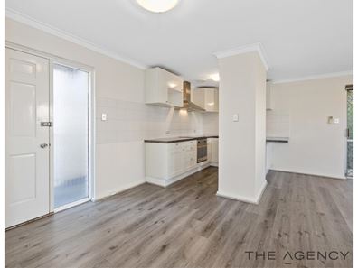 10/165 Mill Point Road, South Perth WA 6151