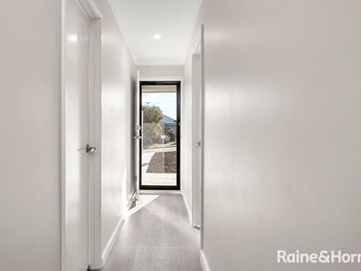 2B Chilgrove Way, Balga WA 6061