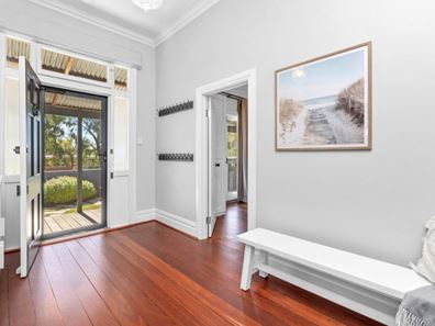 74 Shenton Road, Swanbourne WA 6010