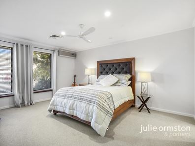 5 Stinson Square, Iluka WA 6028