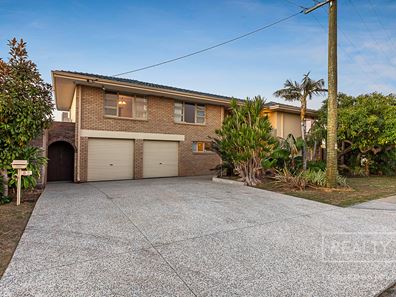 87 Hanworth Street, Balcatta WA 6021
