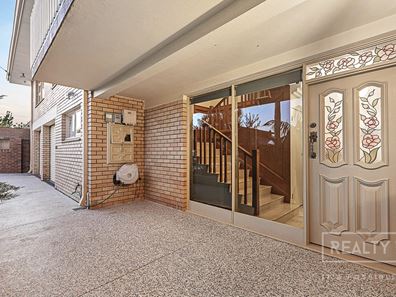 87 Hanworth Street, Balcatta WA 6021