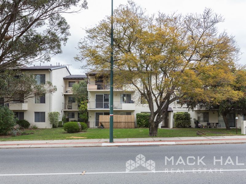2/165 Mill Point Road, South Perth WA 6151