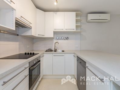 2/165 Mill Point Road, South Perth WA 6151