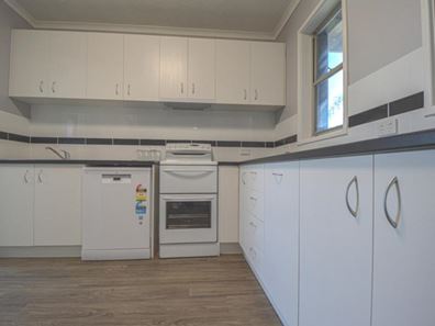 11 Tecoma Way, South Hedland WA 6722