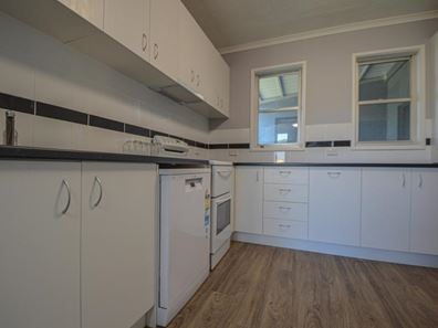 11 Tecoma Way, South Hedland WA 6722