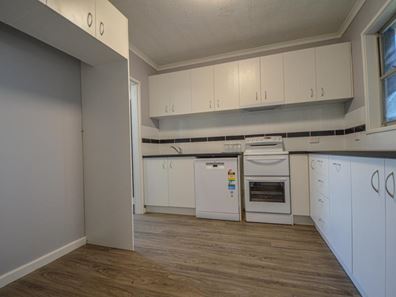 11 Tecoma Way, South Hedland WA 6722