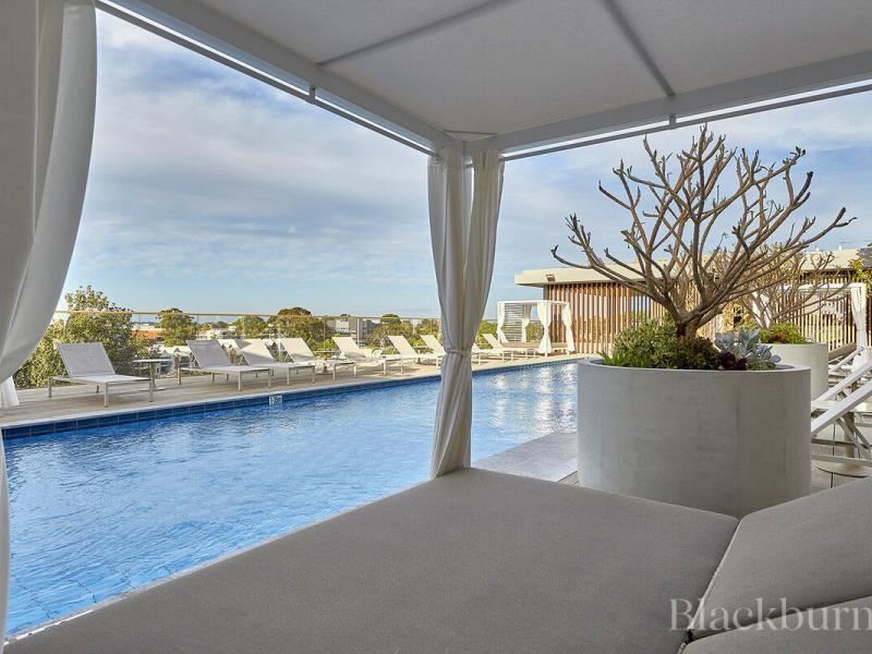 304/10 Rokeby Road, Subiaco