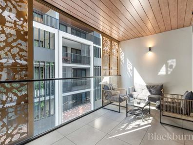 304/10 Rokeby Road, Subiaco WA 6008
