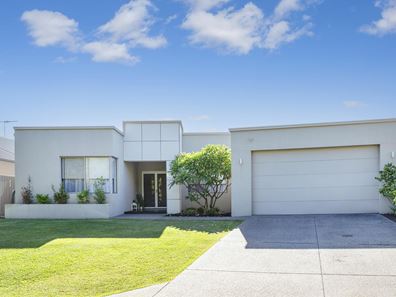 14 Monash Way, Abbey WA 6280