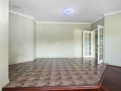 16 Turich Way, Victory Heights WA 6432