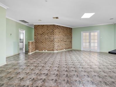 16 Turich Way, Victory Heights WA 6432
