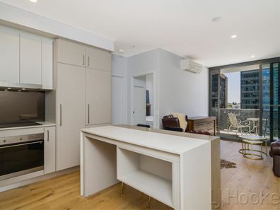 612/380 Murray Street, Perth WA 6000