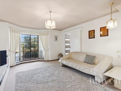 8 Geyer Place, Bull Creek WA 6149