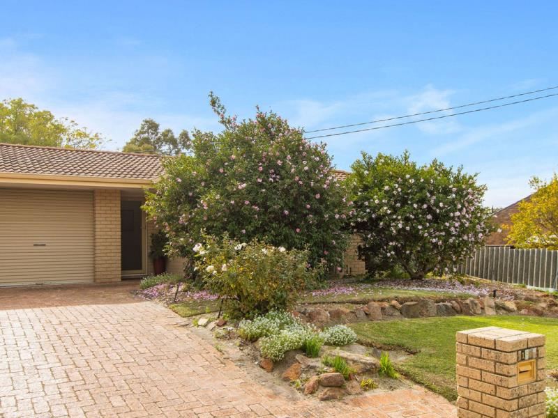 189b Lawley Street, Yokine WA 6060