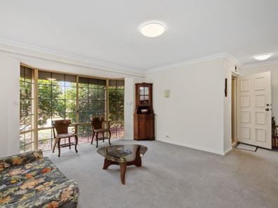 189b Lawley Street, Yokine WA 6060