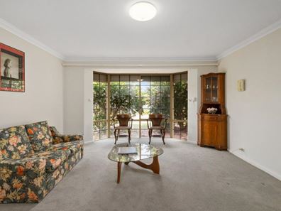 189b Lawley Street, Yokine WA 6060