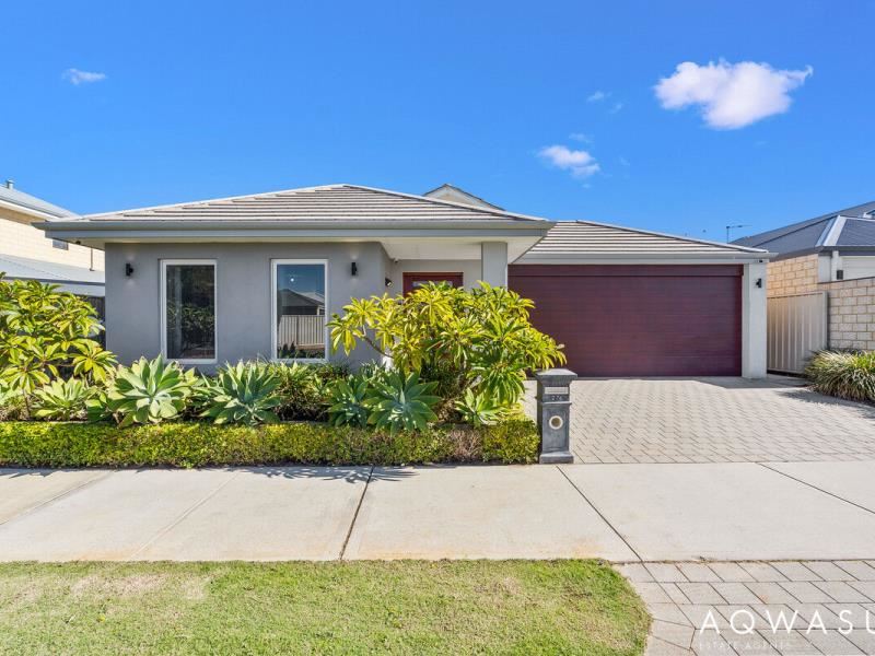 274 Marillana Drive, Golden Bay WA 6174