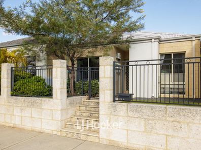 123 Norton Promenade, Dalyellup WA 6230