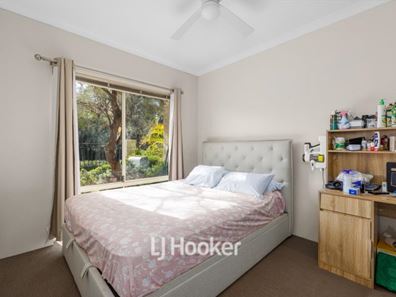 123 Norton Promenade, Dalyellup WA 6230