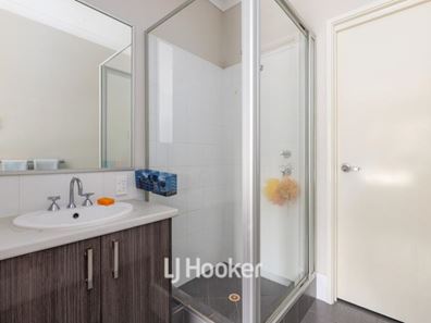 123 Norton Promenade, Dalyellup WA 6230