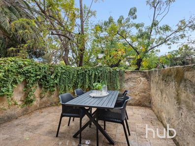 6 Mount Street, Claremont WA 6010