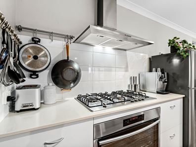 10 Heriot Street, Brabham WA 6055