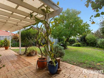 24 Haddrill Street, Bayswater WA 6053
