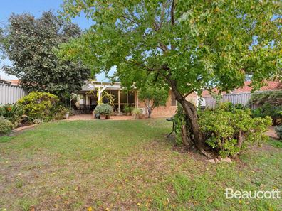 24 Haddrill Street, Bayswater WA 6053
