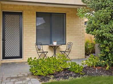 66 Baroness Road, Baldivis WA 6171