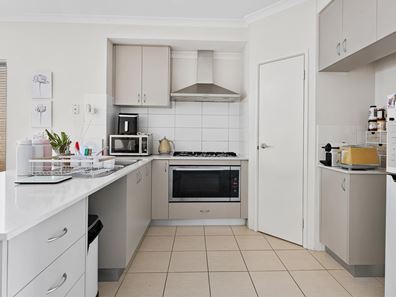 66 Baroness Road, Baldivis WA 6171