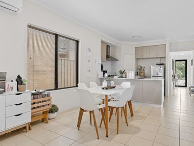 66 Baroness Road, Baldivis WA 6171