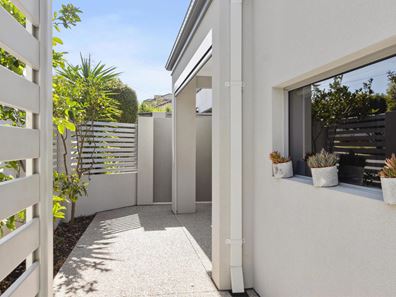 8 Wheeler Street, Morley WA 6062