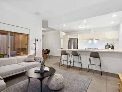 16 George Street, Maylands WA 6051