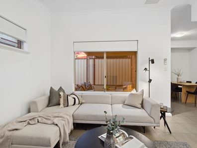 16 George Street, Maylands WA 6051