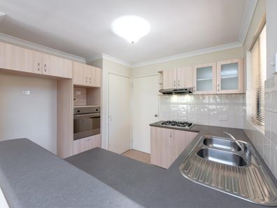 86C Walter Road West, Bedford WA 6052
