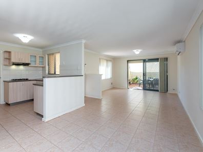 86C Walter Road West, Bedford WA 6052