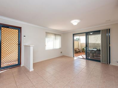 86C Walter Road West, Bedford WA 6052