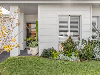 9 Kiewa Way, Brabham WA 6055