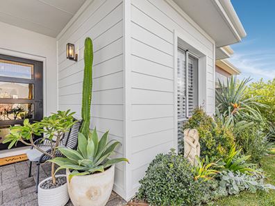 9 Kiewa Way, Brabham WA 6055