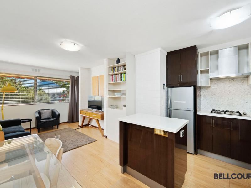 24/12 Onslow Road, Shenton Park WA 6008