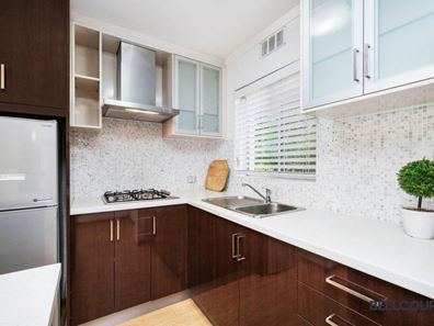 24/12 Onslow Road, Shenton Park WA 6008