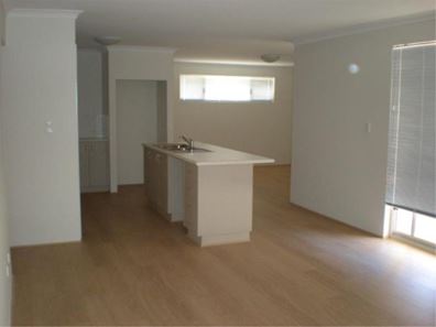 38 Cornish Way, Pinjarra WA 6208